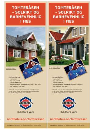 romerikesblad_bolig-20111010_000_00_00_039.pdf