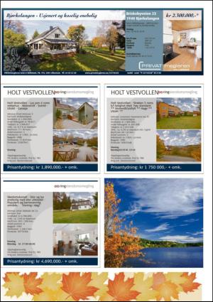romerikesblad_bolig-20111010_000_00_00_040.pdf