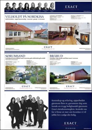 romerikesblad_bolig-20111010_000_00_00_041.pdf