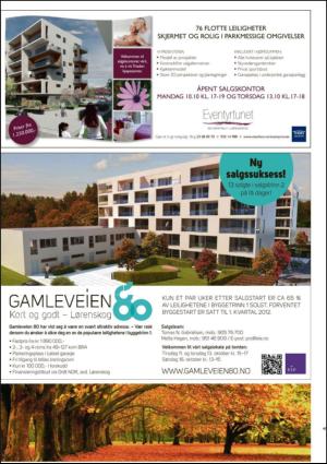 romerikesblad_bolig-20111010_000_00_00_042.pdf