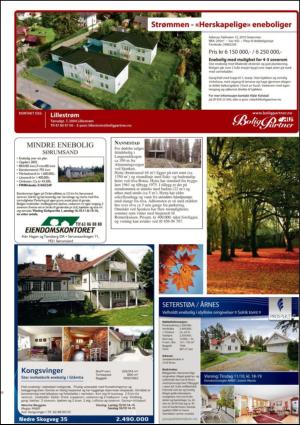 romerikesblad_bolig-20111010_000_00_00_043.pdf