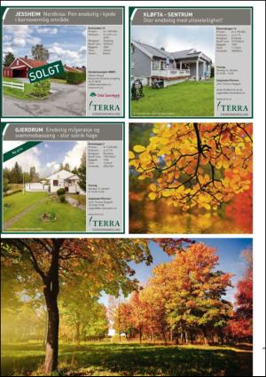 romerikesblad_bolig-20111010_000_00_00_044.pdf