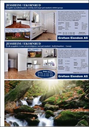 romerikesblad_bolig-20111010_000_00_00_045.pdf