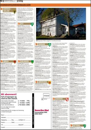 romerikesblad_bolig-20111010_000_00_00_046.pdf
