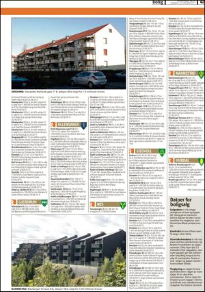 romerikesblad_bolig-20111010_000_00_00_047.pdf