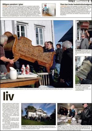 romerikesblad_bolig-20111017_000_00_00_003.pdf