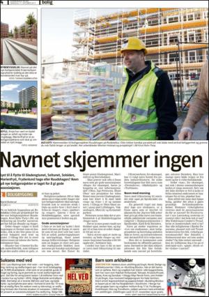 romerikesblad_bolig-20111017_000_00_00_004.pdf