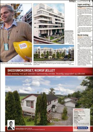 romerikesblad_bolig-20111017_000_00_00_005.pdf