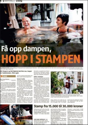 romerikesblad_bolig-20111017_000_00_00_006.pdf