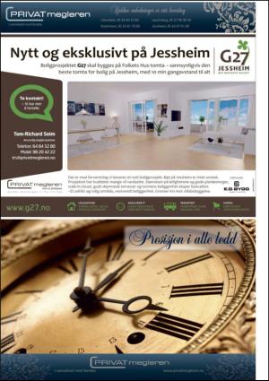 romerikesblad_bolig-20111017_000_00_00_008.pdf