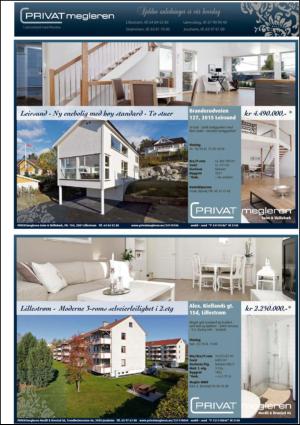 romerikesblad_bolig-20111017_000_00_00_009.pdf
