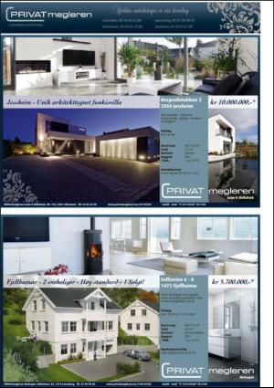 romerikesblad_bolig-20111017_000_00_00_010.pdf