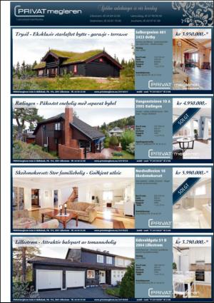 romerikesblad_bolig-20111017_000_00_00_011.pdf