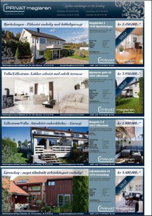 romerikesblad_bolig-20111017_000_00_00_012.pdf