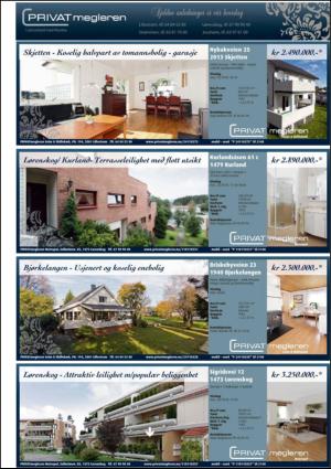 romerikesblad_bolig-20111017_000_00_00_013.pdf