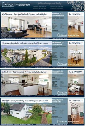 romerikesblad_bolig-20111017_000_00_00_014.pdf