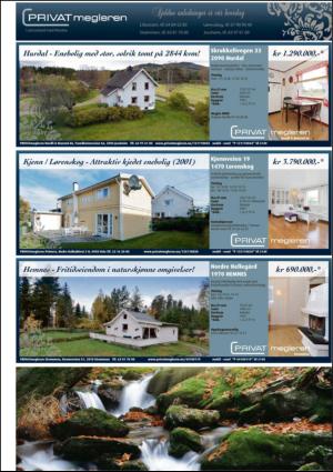 romerikesblad_bolig-20111017_000_00_00_015.pdf