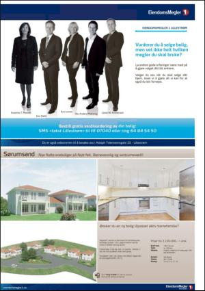 romerikesblad_bolig-20111017_000_00_00_016.pdf