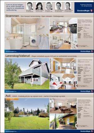 romerikesblad_bolig-20111017_000_00_00_017.pdf