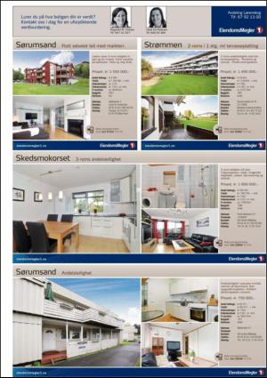 romerikesblad_bolig-20111017_000_00_00_019.pdf