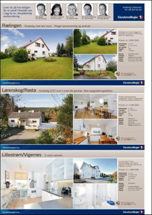 romerikesblad_bolig-20111017_000_00_00_020.pdf
