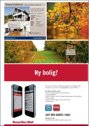 romerikesblad_bolig-20111017_000_00_00_021.pdf