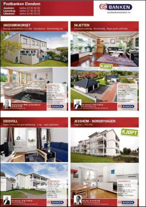 romerikesblad_bolig-20111017_000_00_00_022.pdf