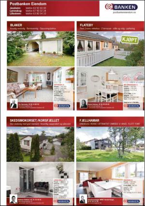 romerikesblad_bolig-20111017_000_00_00_023.pdf