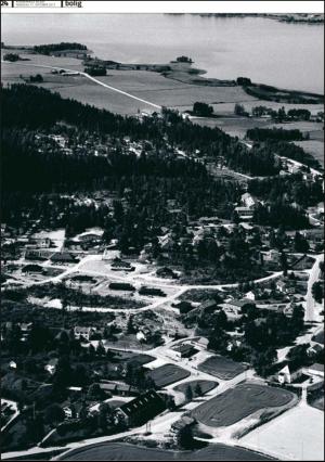 romerikesblad_bolig-20111017_000_00_00_024.pdf