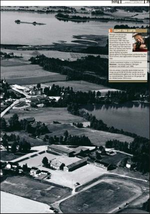 romerikesblad_bolig-20111017_000_00_00_025.pdf