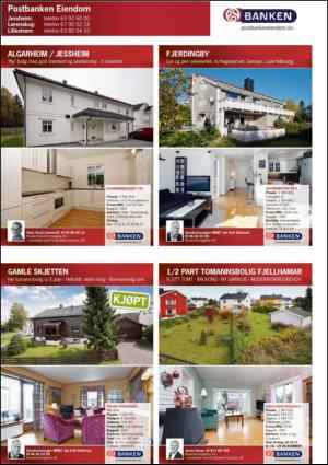 romerikesblad_bolig-20111017_000_00_00_026.pdf