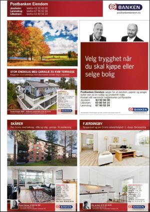 romerikesblad_bolig-20111017_000_00_00_027.pdf