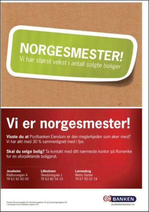 romerikesblad_bolig-20111017_000_00_00_028.pdf