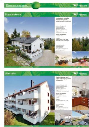 romerikesblad_bolig-20111017_000_00_00_029.pdf