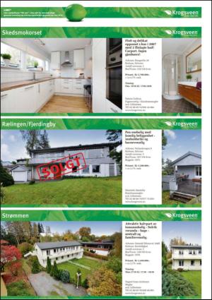 romerikesblad_bolig-20111017_000_00_00_030.pdf