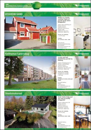 romerikesblad_bolig-20111017_000_00_00_031.pdf