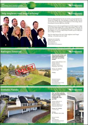 romerikesblad_bolig-20111017_000_00_00_032.pdf