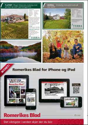 romerikesblad_bolig-20111017_000_00_00_034.pdf