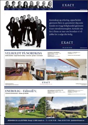 romerikesblad_bolig-20111017_000_00_00_035.pdf