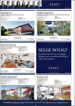 romerikesblad_bolig-20111017_000_00_00_036.pdf