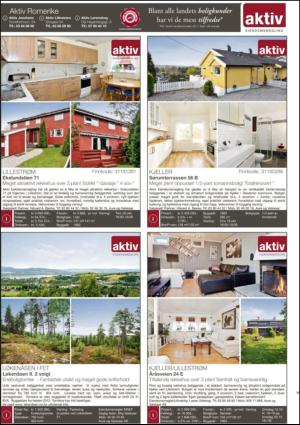 romerikesblad_bolig-20111017_000_00_00_038.pdf