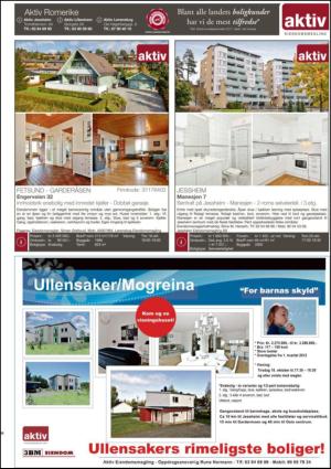 romerikesblad_bolig-20111017_000_00_00_039.pdf
