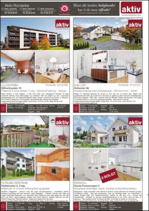 romerikesblad_bolig-20111017_000_00_00_040.pdf
