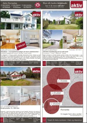 romerikesblad_bolig-20111017_000_00_00_042.pdf