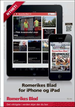 romerikesblad_bolig-20111017_000_00_00_043.pdf