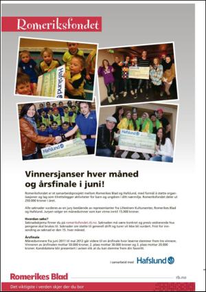 romerikesblad_bolig-20111017_000_00_00_044.pdf
