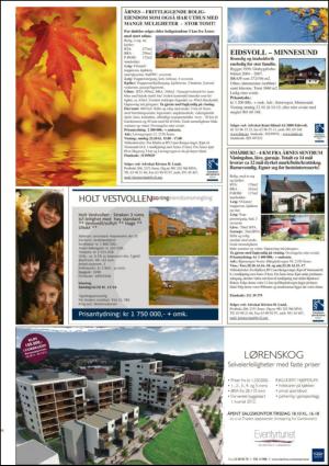 romerikesblad_bolig-20111017_000_00_00_045.pdf