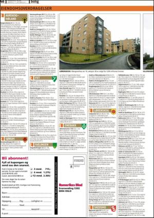 romerikesblad_bolig-20111017_000_00_00_046.pdf