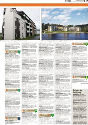 romerikesblad_bolig-20111017_000_00_00_047.pdf