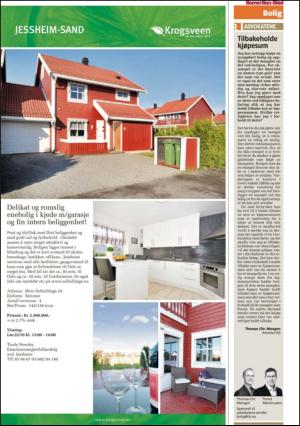 romerikesblad_bolig-20111017_000_00_00_048.pdf